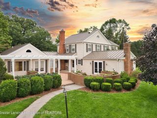 Casa Reposeída - Listado 100902126