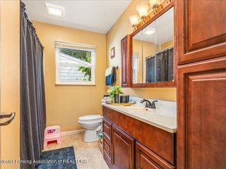 Casa Reposeída - Listado 100926315