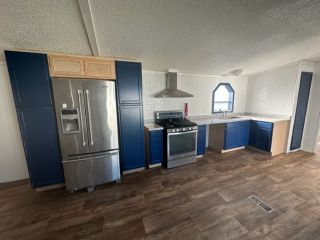 Casa Reposeída - Listado 100989189