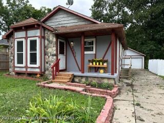 Casa Reposeída - Listado 101200872