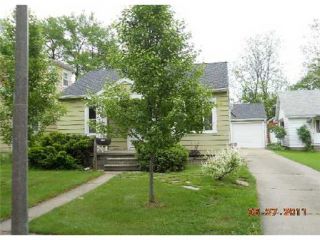 Casa Reposeída - Listado 100093061