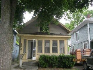 Casa Reposeída - Listado 100093151