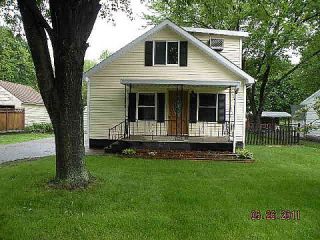 Casa Reposeída - Listado 100099745