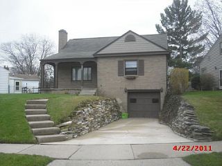 Casa Reposeída - Listado 100099747