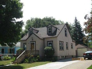 Casa Reposeída - Listado 100144425