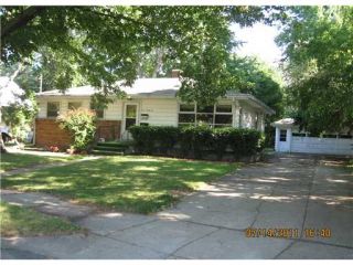 Casa Reposeída - Listado 100144687