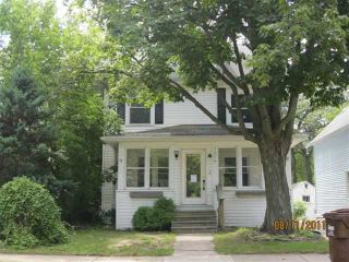 Casa Reposeída - Listado 100145114