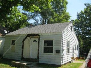 Casa Reposeída - Listado 100145138