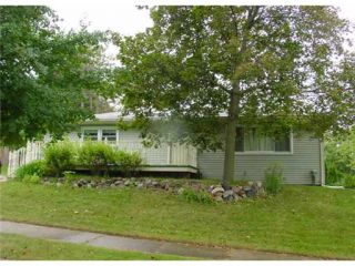 Casa Reposeída - Listado 100161838