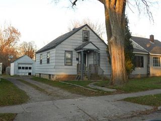 Casa Reposeída - Listado 100228814