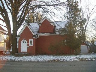 Casa Reposeída - Listado 100228819