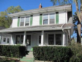 Casa Reposeída - Listado 100290195