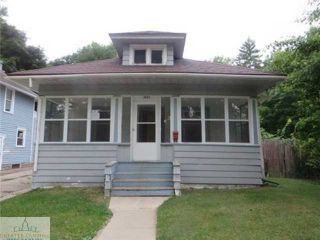 Casa Reposeída - Listado 100338659