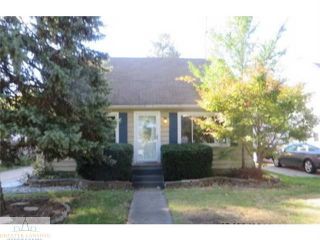 Casa Reposeída - Listado 100338786