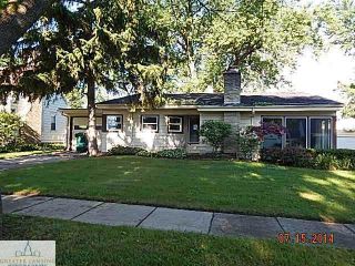 Casa Reposeída - Listado 100338790