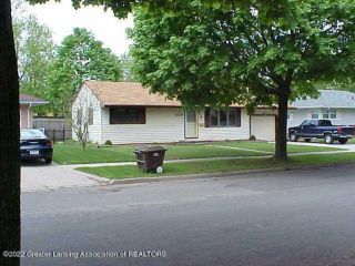 Casa Reposeída - Listado 100381997