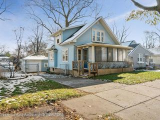 Casa Reposeída - Listado 100516364