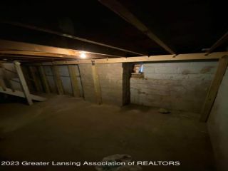 Casa Reposeída - Listado 100557458