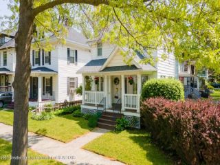 Casa Reposeída - Listado 100578543