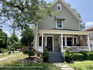 Casa Reposeída - Listado 100607151