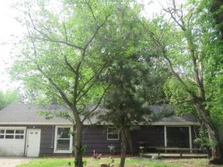 Casa Reposeída - Listado 100676666