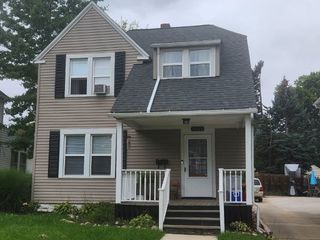 Casa Reposeída - Listado 100888252