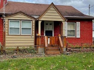 Casa Reposeída - Listado 100897507