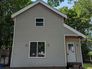 Casa Reposeída - Listado 100913915