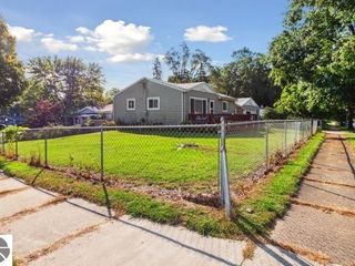 Casa Reposeída - Listado 100937057