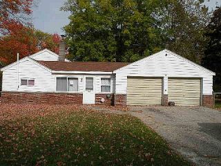 Casa Reposeída - Listado 100007395