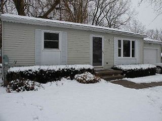 Casa Reposeída - Listado 100007397