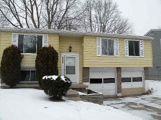 Casa Reposeída - Listado 100007398