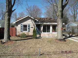 Casa Reposeída - Listado 100007399