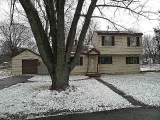 Casa Reposeída - Listado 100017472