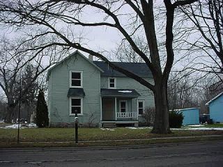 Casa Reposeída - Listado 100017473