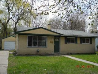 Casa Reposeída - Listado 100048969