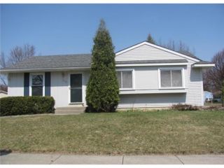 Casa Reposeída - Listado 100050028