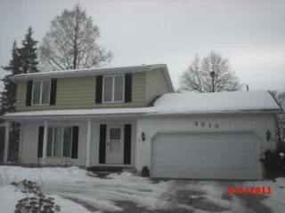 Casa Reposeída - Listado 100050275