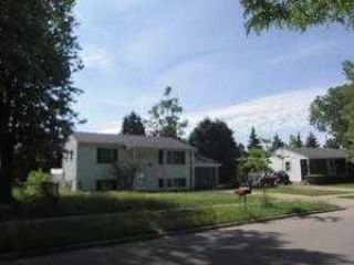 Casa Reposeída - Listado 100093674