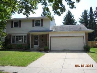 Casa Reposeída - Listado 100144795