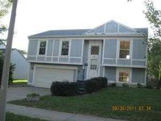 Casa Reposeída - Listado 100145244