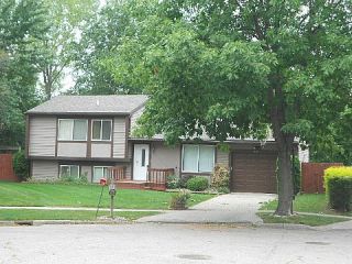 Casa Reposeída - Listado 100152876