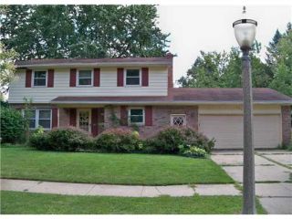 Casa Reposeída - Listado 100162082