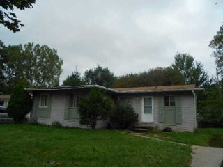 Casa Reposeída - Listado 100176780