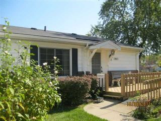 Casa Reposeída - Listado 100176863