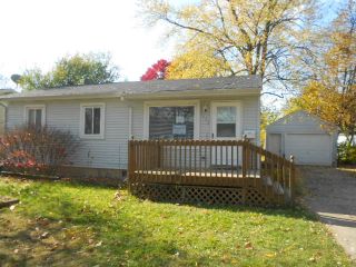 Casa Reposeída - Listado 100208450