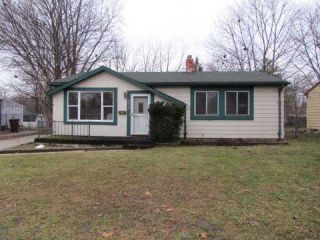 Casa Reposeída - Listado 100215371