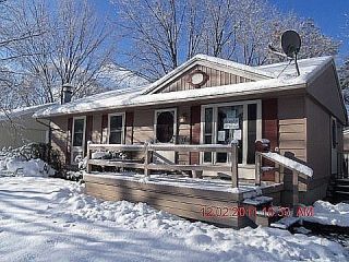 Casa Reposeída - Listado 100217598