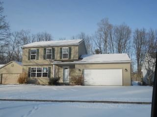 Casa Reposeída - Listado 100221297