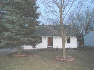 Casa Reposeída - Listado 100223267